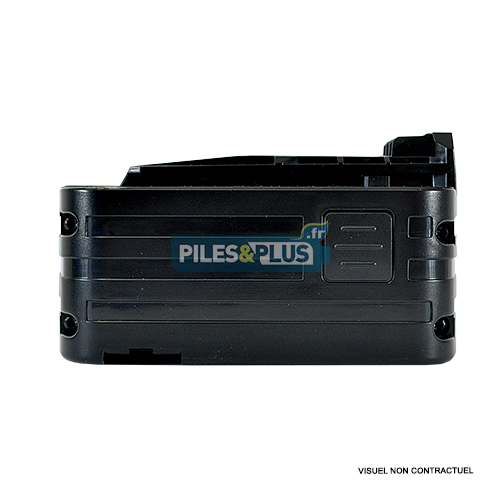 OEFSC15-batterie-festool-14-4v-4ah-liion-bpc15-2.png