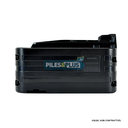 OEFSC15-batterie-festool-14-4v-4ah-liion-bpc15-2.png