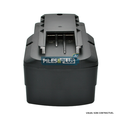 OEFSC13-batterie-festool-bps156s-pour-serie-tdk-15-6v-2000mah-nicd-2.png
