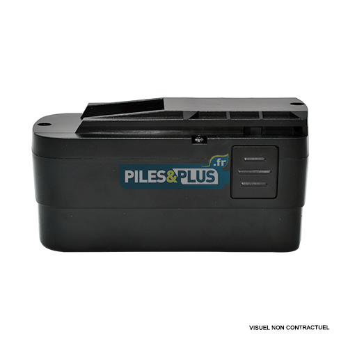 OEFSC09-batterie-festool bps12c--pour-serie-tdk-12v-2000mah-nicd-3.png