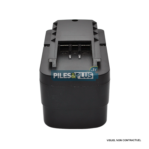 OEFSC09-batterie-festool bps12c--pour-serie-tdk-12v-2000mah-nicd-2.png