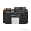 OEFSC08-batterie-compatible-festool-pour-serie-tdd-12v-3000mah-nimh-3.png