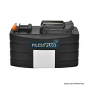 OEFSC07-batterie-festool-bph12t-pour-serie-tdd-12v-2000mah-nicd-3.png