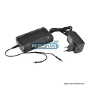 OEDVCH0-chargeur-universel-pour-batterie-nicd-nimh-4-8v-a-18v-2.png