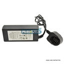 OEDECH6-chargeur-pour-batterie-dewalt-li-ion-14-4v-a-18v-2.png