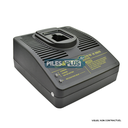 OEDECH0-chargeur-pour-batterie-dewalt-nimh-nicd-7-2v-a-18v-2.png