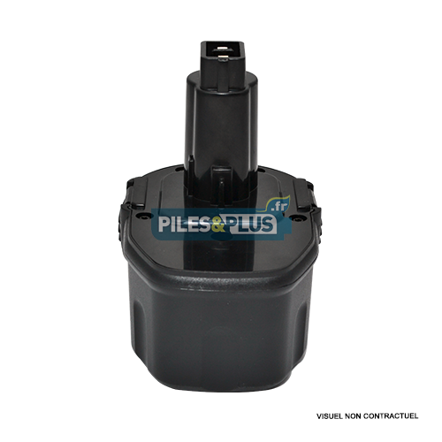 OEDEC26-batterie-pour-dewalt-type-DE9091-14-4v-nimh-2000mah-3.png