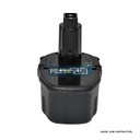 OEDEC26-batterie-pour-dewalt-type-DE9091-14-4v-nimh-2000mah-3.png