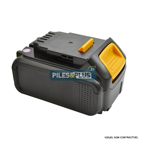 OEDEC24-batterie-pour-dewalt-type-DCB182-18v-li-ion-3ah-3.png