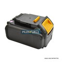 OEDEC24-batterie-pour-dewalt-type-DCB182-18v-li-ion-3ah-3.png