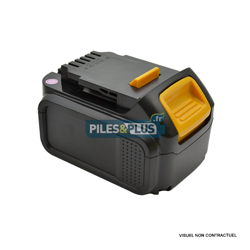 OEDEC23-batterie-pour-dewalt-type-DCB142-14-4v-li-ion-3ah-3.png