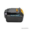 OEDEC23-batterie-pour-dewalt-type-DCB142-14-4v-li-ion-3ah-2.png