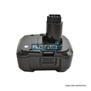 OEDEC22-batterie-pour-dewalt-type-DE9180-18v-li-ion-3000mah-2.png