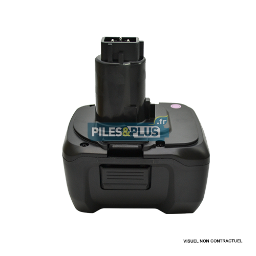 OEDEC21-batterie-pour-dewalt-type-DC9144-14-4v-li-ion-3000mah-2.png