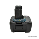 OEDEC21-batterie-pour-dewalt-type-DC9144-14-4v-li-ion-3000mah-2.png