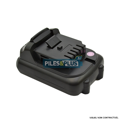 OEDEC20-batterie-pour-dewalt-12v-li-ion-1500mah-2.png