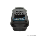 OEDEC19-batterie-pour-dewalt-type-DE0241-24v-nimh-3000mah-3.png