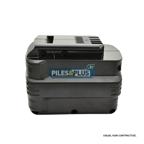 OEDEC19-batterie-pour-dewalt-type-DE0241-24v-nimh-3000mah-2.png