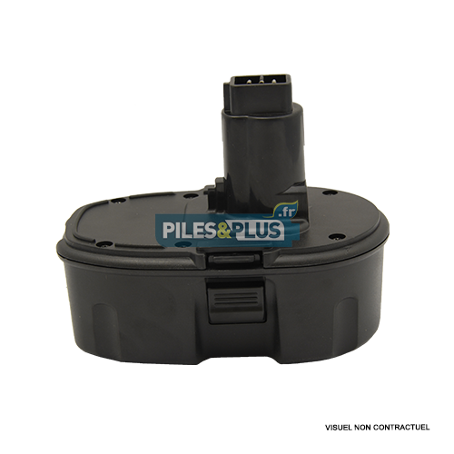 OEDEC13-batterie-pour-dewalt-type-DE9095-18v-nimh-2000mah-2.png