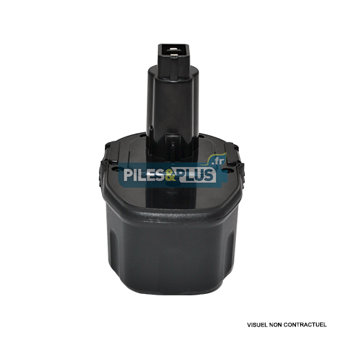 OEDEC10-batterie-pour-dewalt-type-DE9038-14-4v-nimh-3000mah-3.png