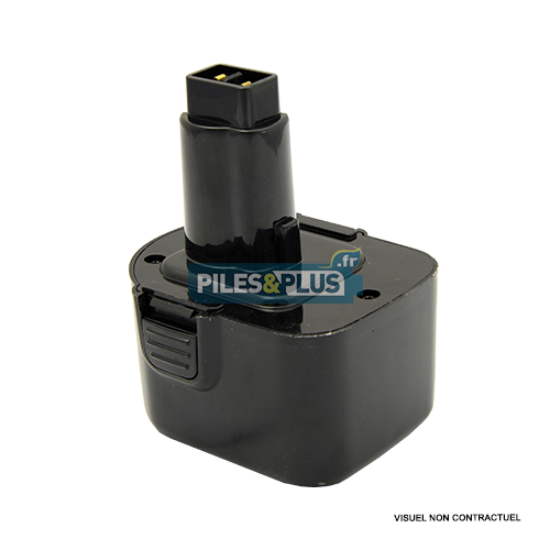 OEDEC08-batterie-pour-dewalt-type-DE9501-12v-nimh-2500mah-3.png
