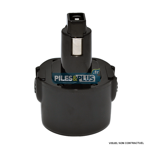 OEDEC02-batterie-pour-dewalt-type-DE9036-9-6v-nimh-3000mah-3.png