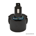 OEDEC02-batterie-pour-dewalt-type-DE9036-9-6v-nimh-3000mah-3.png
