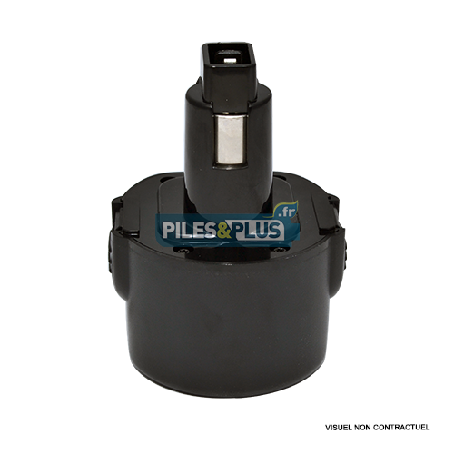 OEDEC01-batterie-pour-dewalt-type-DE9061-9-6v-nimh-2000mah-3.png