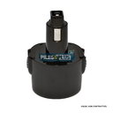 OEDEC01-batterie-pour-dewalt-type-DE9061-9-6v-nimh-2000mah-3.png