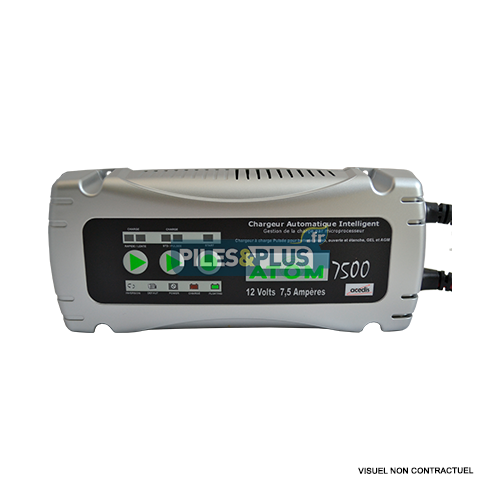 OECH3-chargeur-intelligent-pour-batterie-plomb-12v-7-5ah-3.png