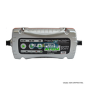 OECH2-chargeur-intelligent-pour-batterie-plomb-6v-12v-3-5ah-2.png
