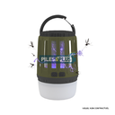 OECAMPM-lanterne-piege-a-moustique-led-rechargeable-aqpro-3.png