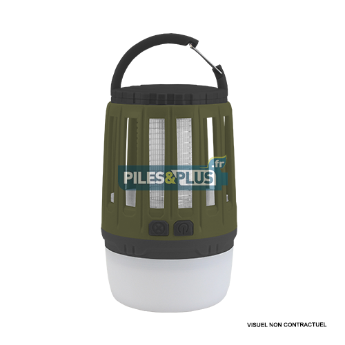 OECAMPM-lanterne-piege-a-moustique-led-rechargeable-aqpro-2.png