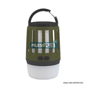 OECAMPM-lanterne-piege-a-moustique-led-rechargeable-aqpro-2.png
