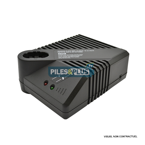 OEBOCH0-chargeur-pour-batterie-bosch-nimh-nicd-7-2v-a-24v-2.png