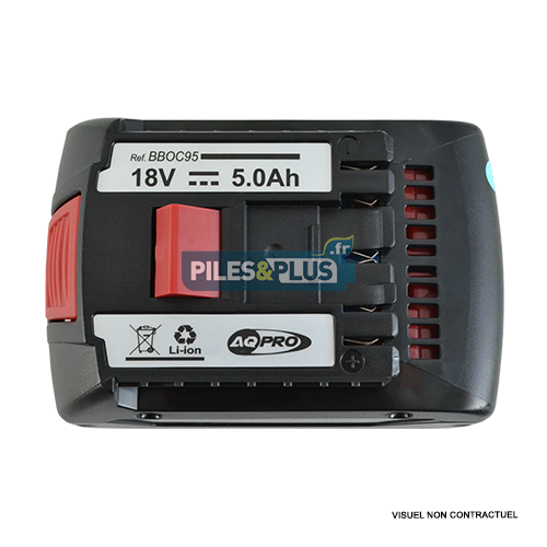 OEBOC95-batterie-pour-bosch-type-2607336235-18v-li-ion-5000mah-2.png