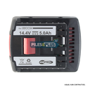 OEBOC94-batterie-pour-bosch-type-2607336078-14-4v-li-ion-3000mah-3.png