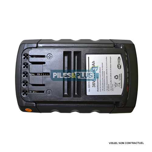 OEBOC91-batterie-pour-bosch-36v-li-ion-4000mah-2.png
