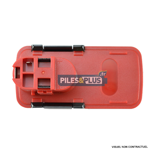 OEBOC88-batterie-pour-bosch-type-2607335252-14-4v-nimh-3000mah-3.png