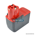 OEBOC88-batterie-pour-bosch-type-2607335252-14-4v-nimh-3000mah-2.png