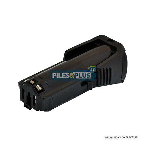 OEBOC87-batterie-pour-bosch-type-2607336242-3-6v-li-ion-1500mah-3.png