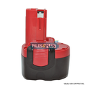 OEBOC86-batterie-pour-bosch-type-2607335437-7-2v-nimh-3000mah-2.png