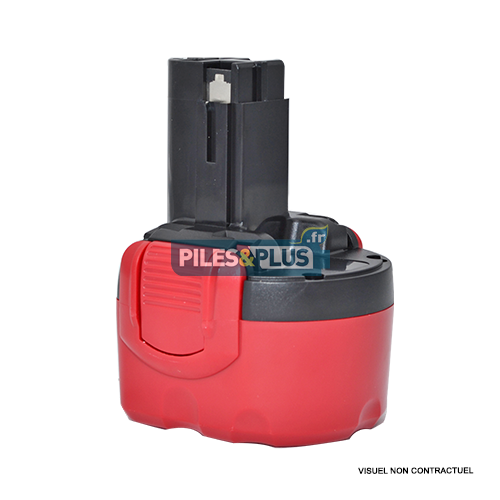 OEBOC85-batterie-pour-bosch-type-2607335587-7-2v-nicd-2000mah-2.png