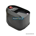 OEBOC82-batterie-pour-bosch-type-2607336206-14-4v-li-ion-3000mah-3.png