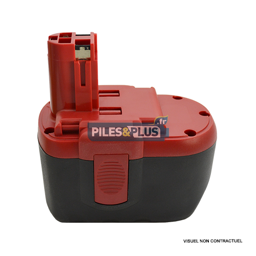 OEBOC79-batterie-pour-bosch-type-2607335510-24v-nimh-3000mah-2.png