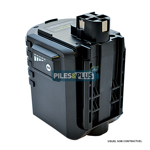 OEBOC76B-batterie-pour-bosch-type-2607335216-215-223-070230-24v-nimh-3000mah-3.png