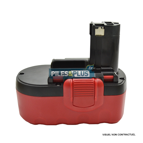 OEBOC68-batterie-pour-bosch-type-2607335680-18v-nimh-3000mah-2.png
