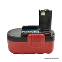 OEBOC68-batterie-pour-bosch-type-2607335680-18v-nimh-3000mah-2.png