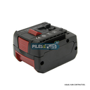 OEBOC66-batterie-pour-bosch-type-2607336078-14-4v-li-ion-3000mah-2.png