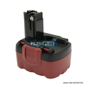 OEBOC62-batterie-pour-bosch-type-2607335490-14-4v-nimh-3000mah-3.png
